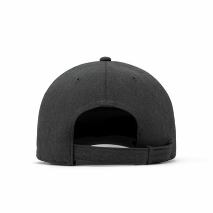 The Legend Hydro - Heather Charcoal - Melin Shop|Collections