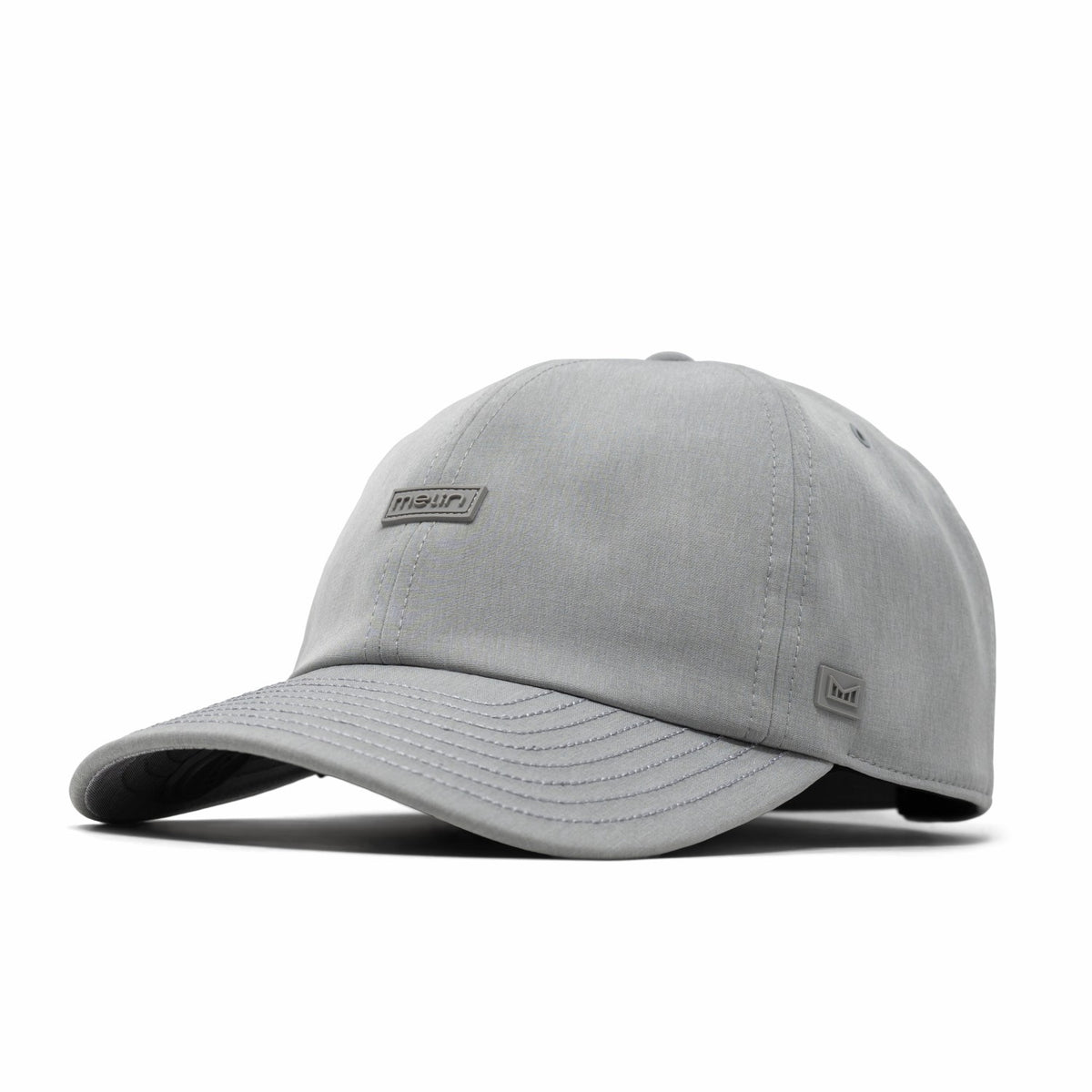 The Legend Hydro - Heather Grey - Melin Shop|Collections
