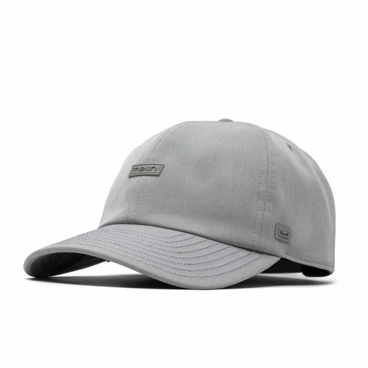 The Legend Hydro - Heather Grey - Melin Shop|Collections