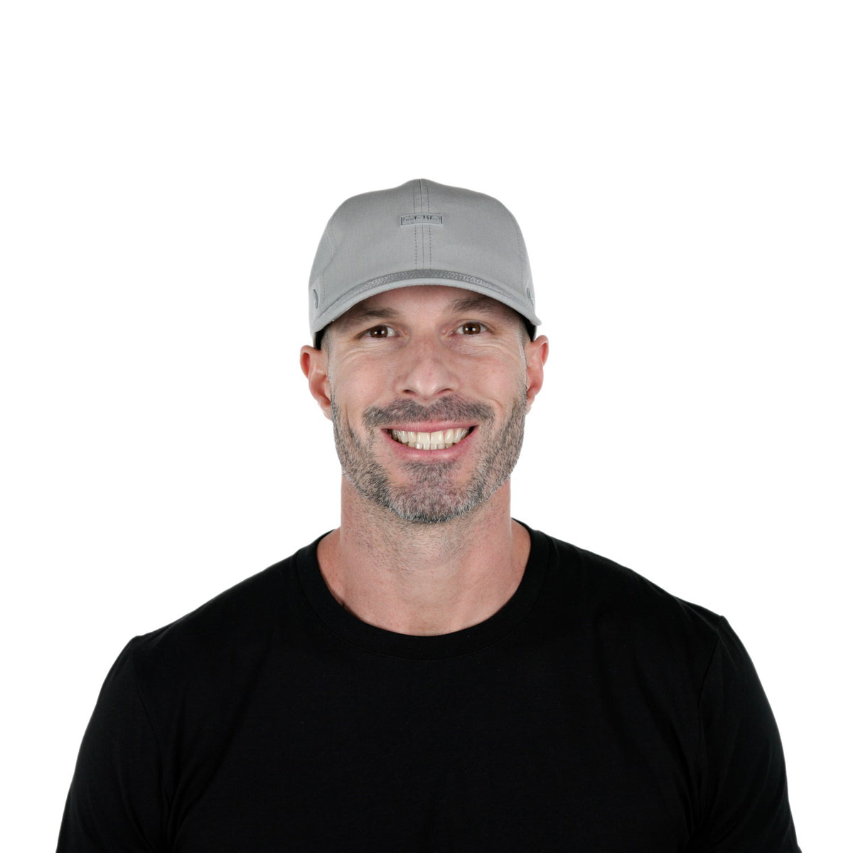 The Legend Hydro - Heather Grey - Melin Shop|Collections