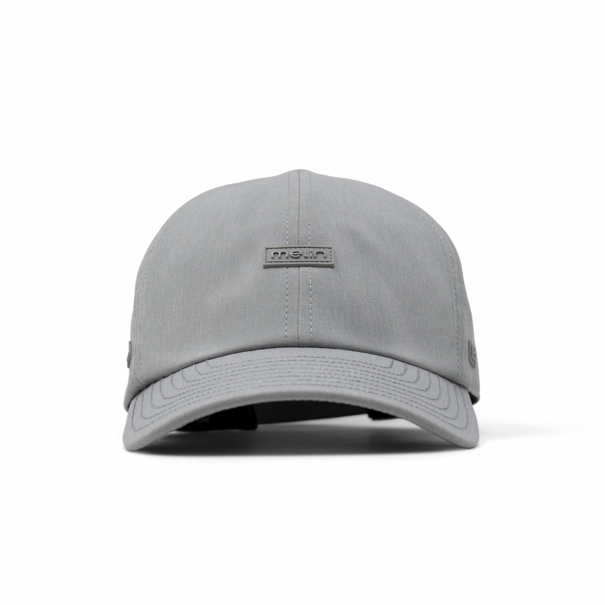 The Legend Hydro - Heather Grey - Melin Shop|Collections