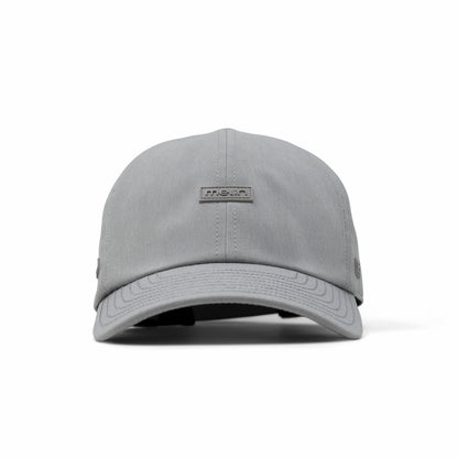 The Legend Hydro - Heather Grey - Melin Shop|Collections