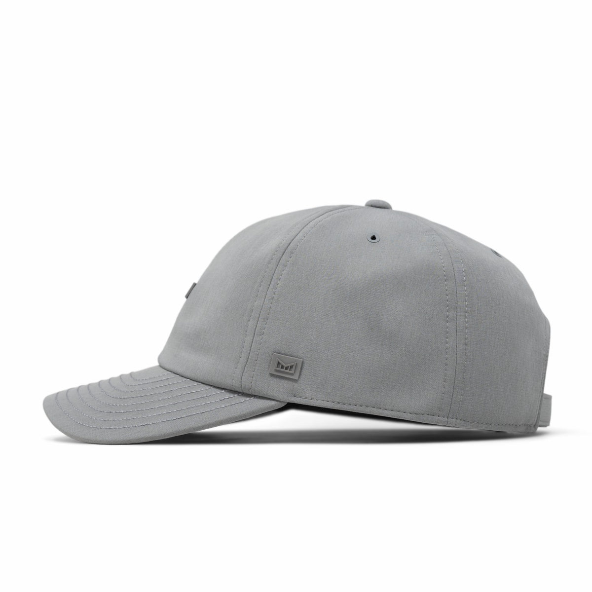 The Legend Hydro - Heather Grey - Melin Shop|Collections