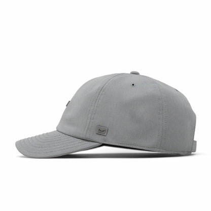 The Legend Hydro - Heather Grey - Melin Shop|Collections