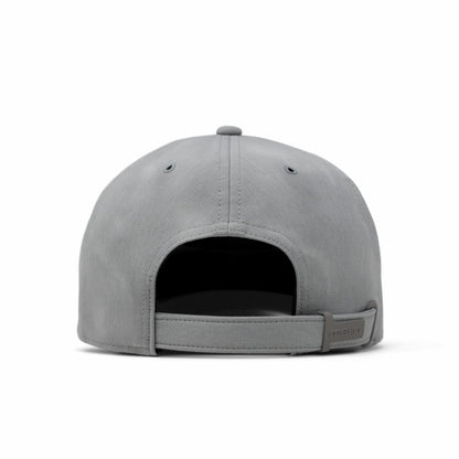 The Legend Hydro - Heather Grey - Melin Shop|Collections
