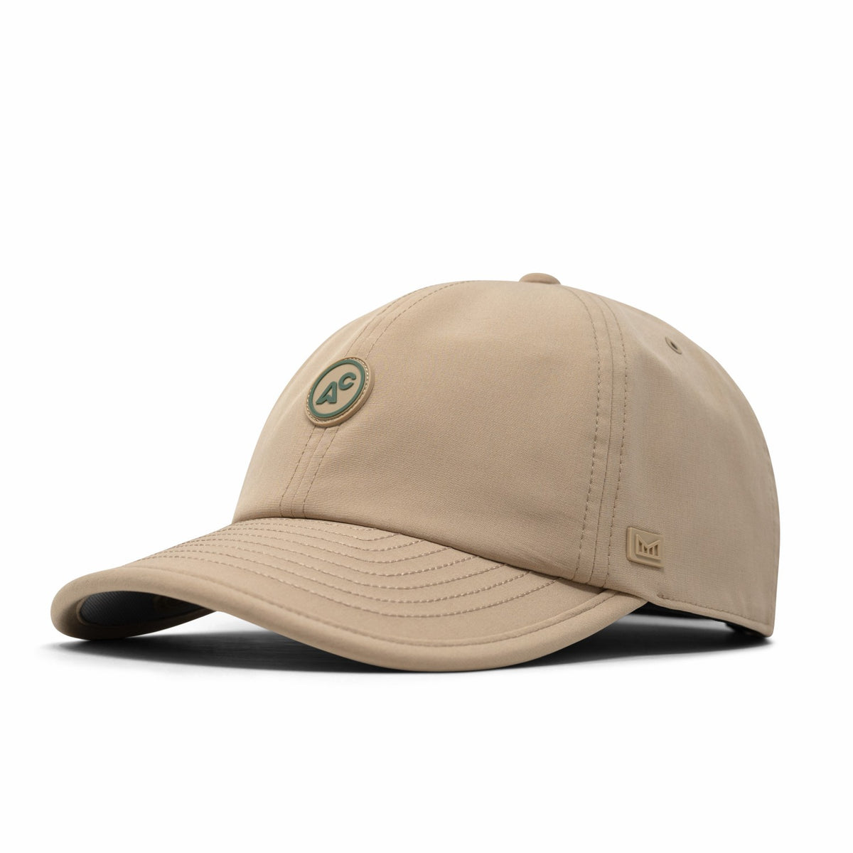 The Legend Packable Hydro - Sand - Melin Shop|Collections