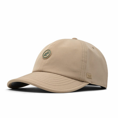 The Legend Packable Hydro - Sand - Melin Shop|Collections