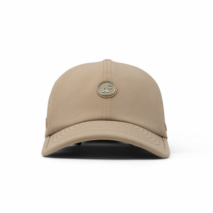 The Legend Packable Hydro - Sand - Melin Shop|Collections