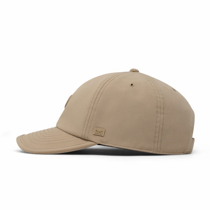 The Legend Packable Hydro - Sand - Melin Shop|Collections