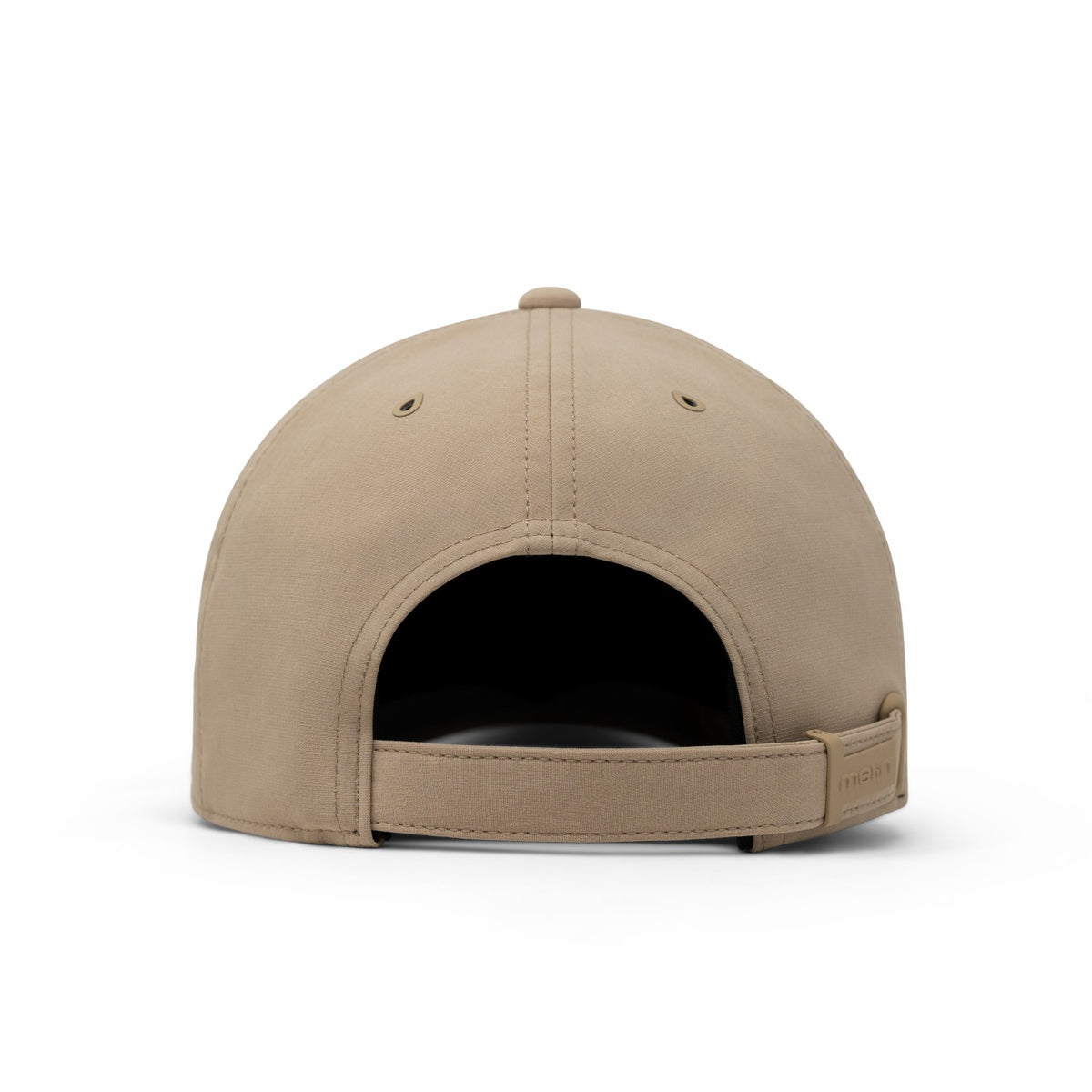 The Legend Packable Hydro - Sand - Melin Shop|Collections