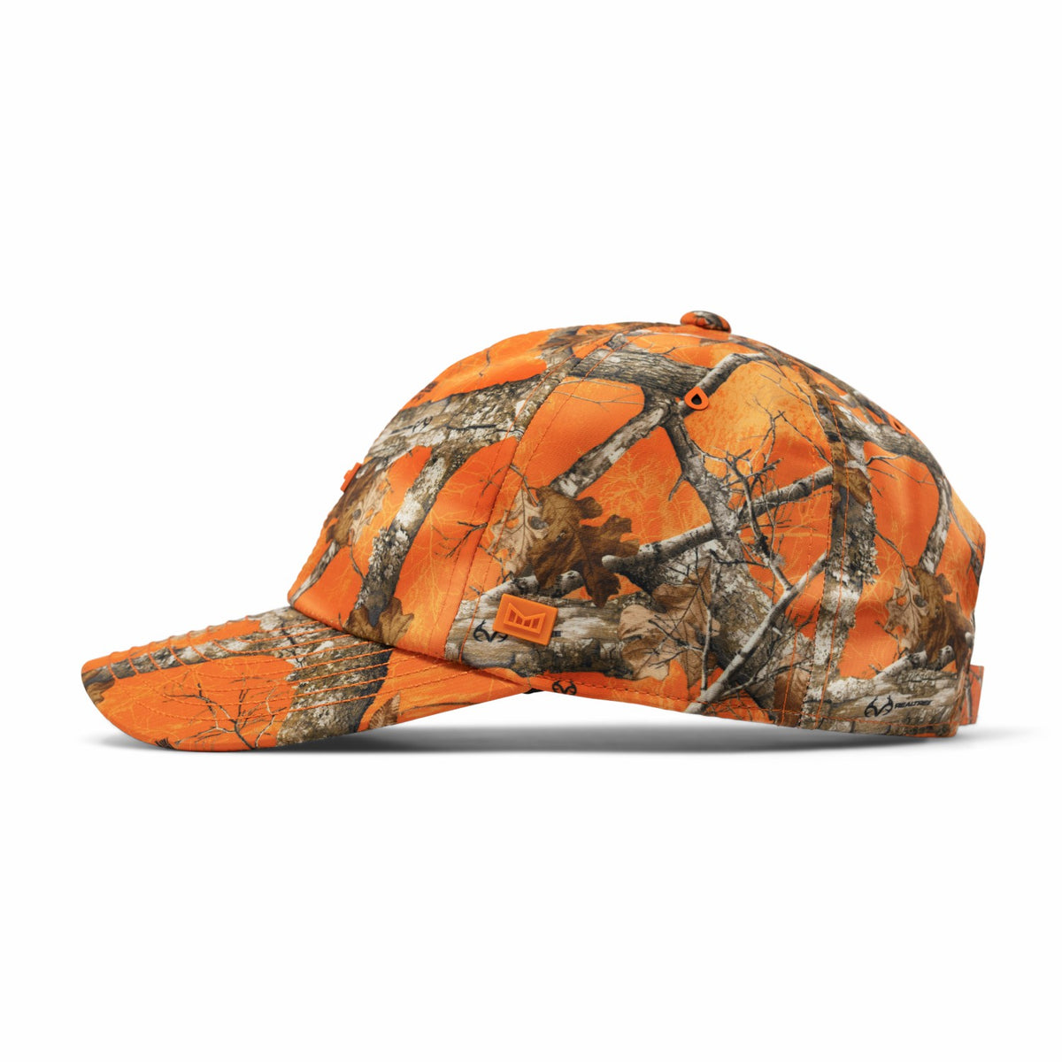 The Legend Realtree Hydro - Neo Camo - Melin Shop|Collections