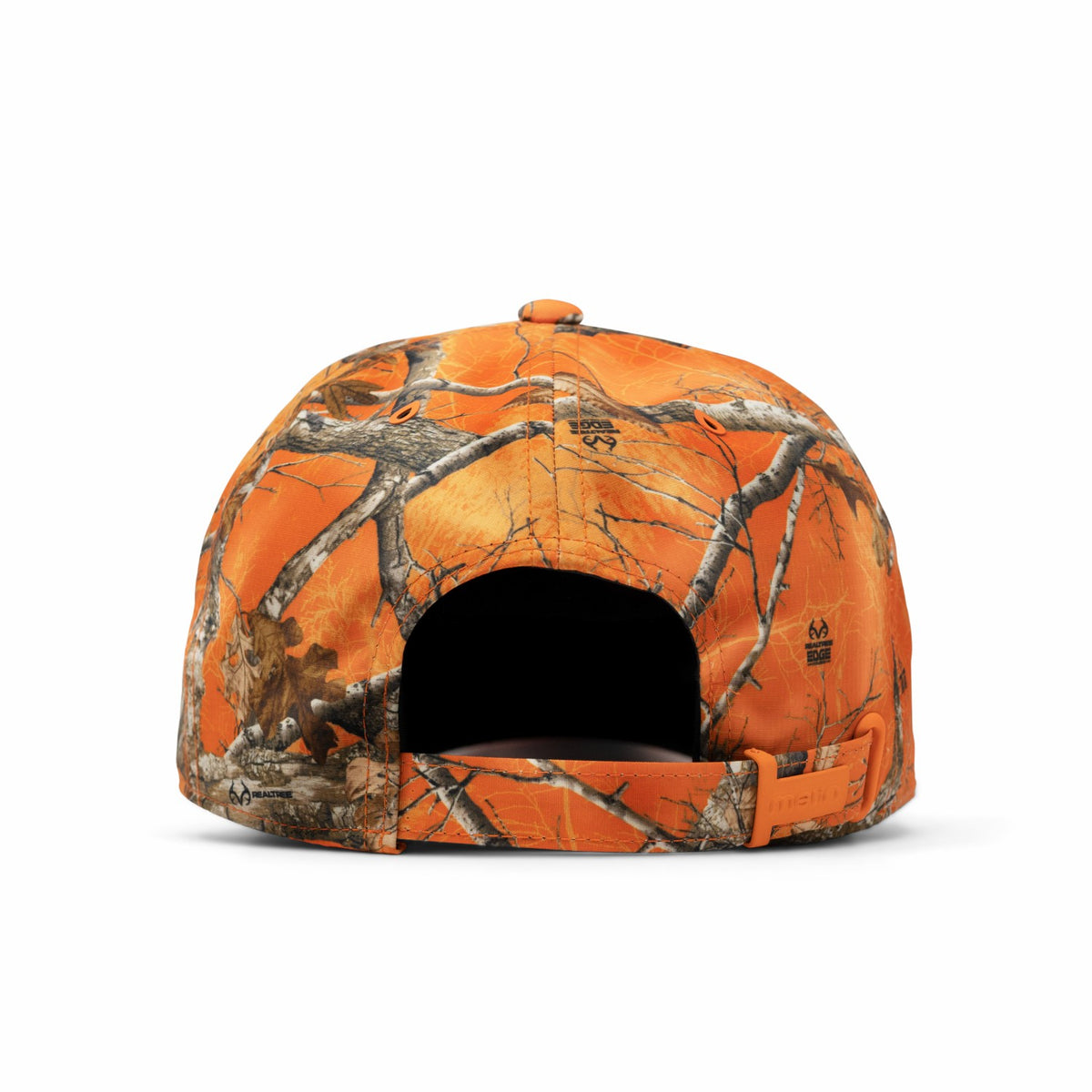 The Legend Realtree Hydro - Neo Camo - Melin Shop|Collections