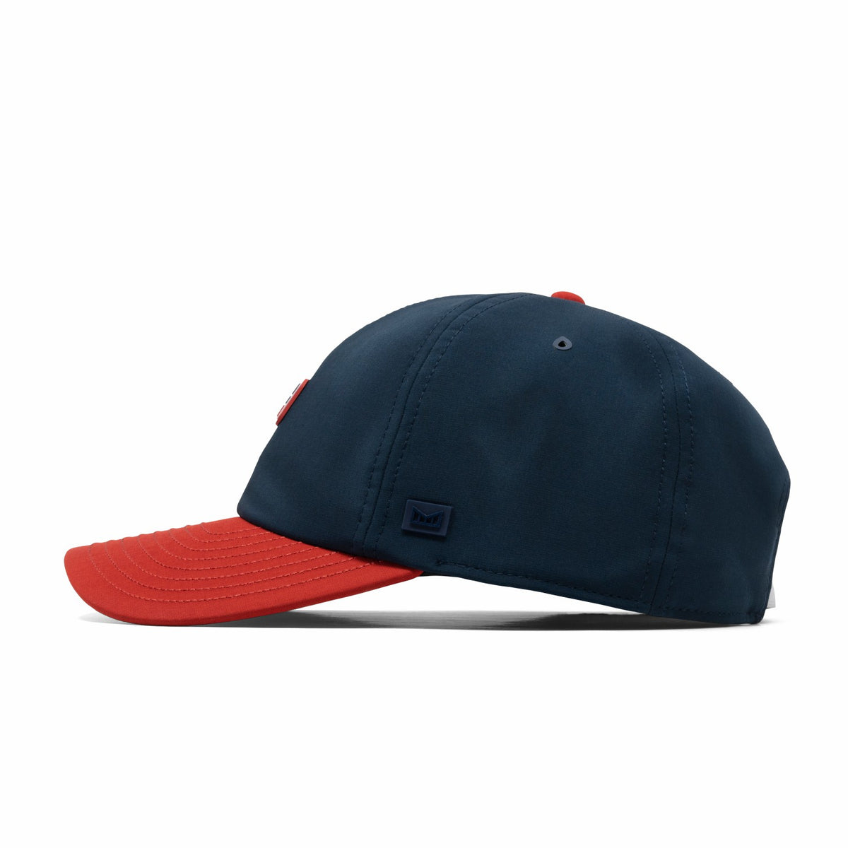 The Legend Americana Hydro - White / Red / Navy - Melin Shop|Collections