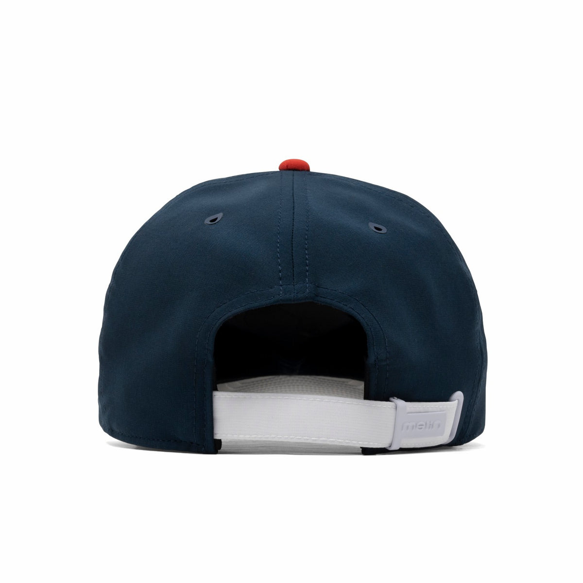 The Legend Americana Hydro - White / Red / Navy - Melin Shop|Collections