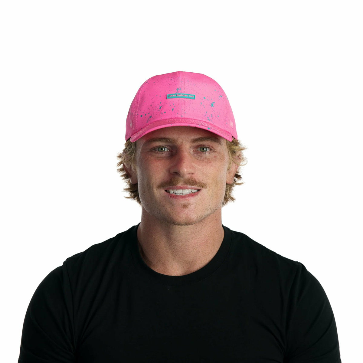 The Legend Neon Hydro - Hot Pink - Melin Shop|Collections