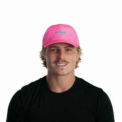 The Legend Neon Hydro - Hot Pink - Melin Shop|Collections