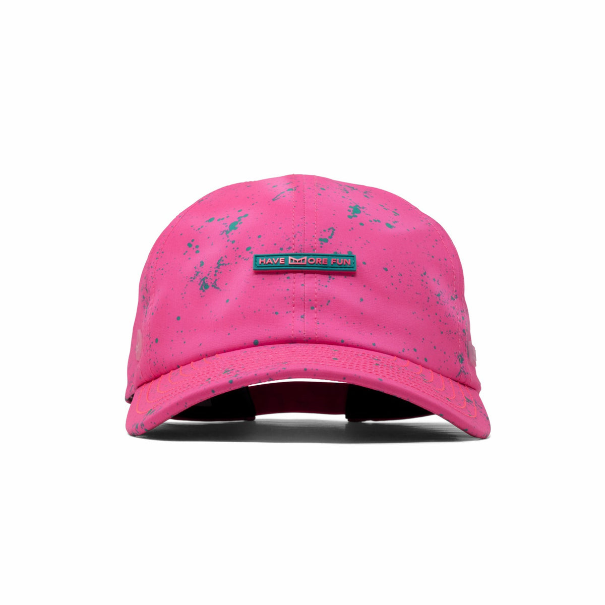 The Legend Neon Hydro - Hot Pink - Melin Shop|Collections