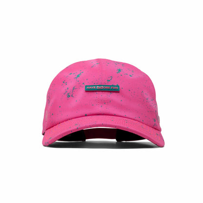 The Legend Neon Hydro - Hot Pink - Melin Shop|Collections