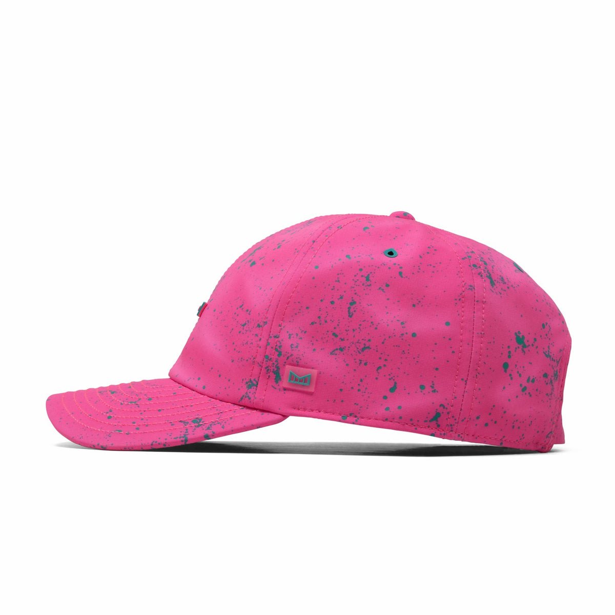 The Legend Neon Hydro - Hot Pink - Melin Shop|Collections