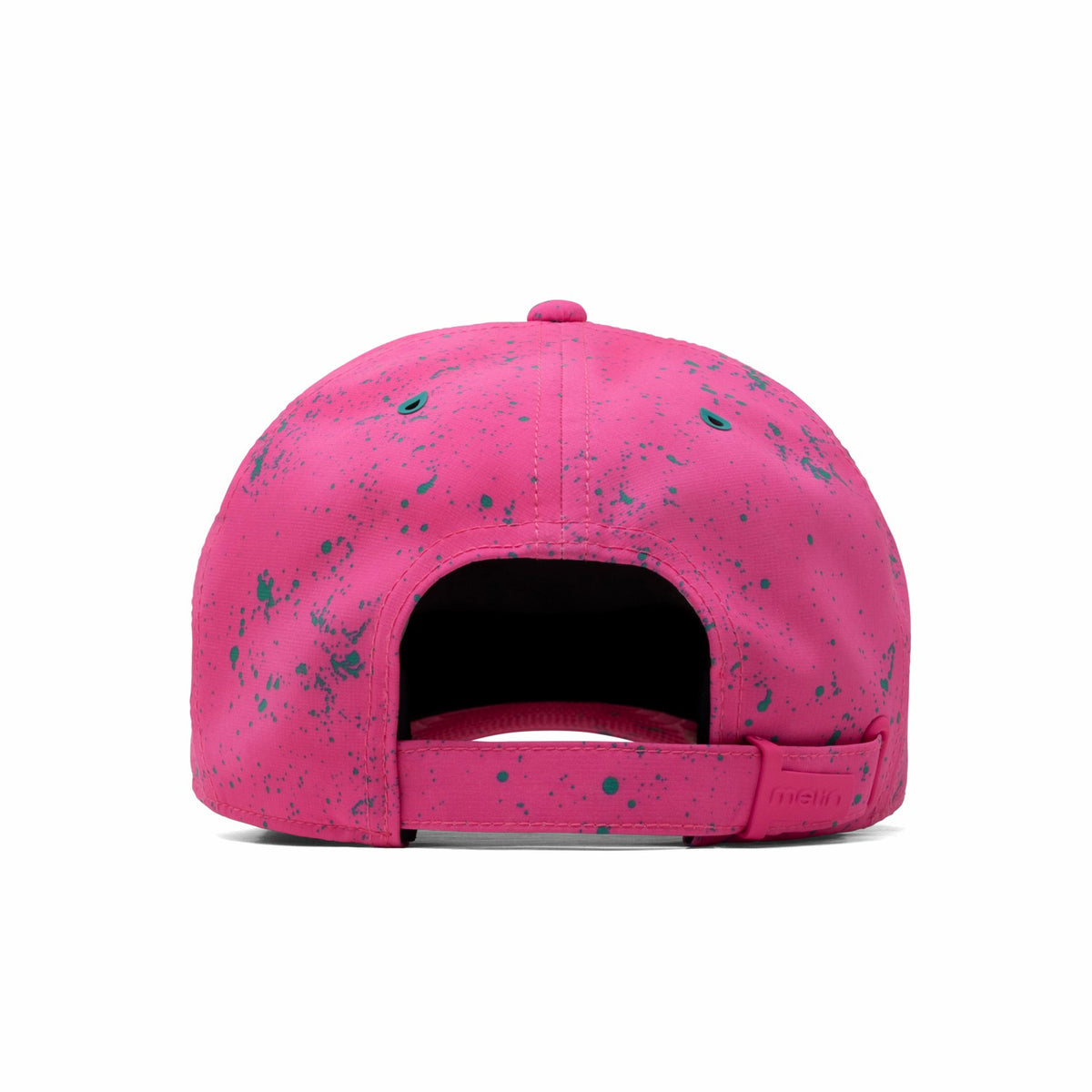 The Legend Neon Hydro - Hot Pink - Melin Shop|Collections