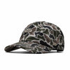 Duck Camo