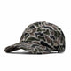 Duck Camo