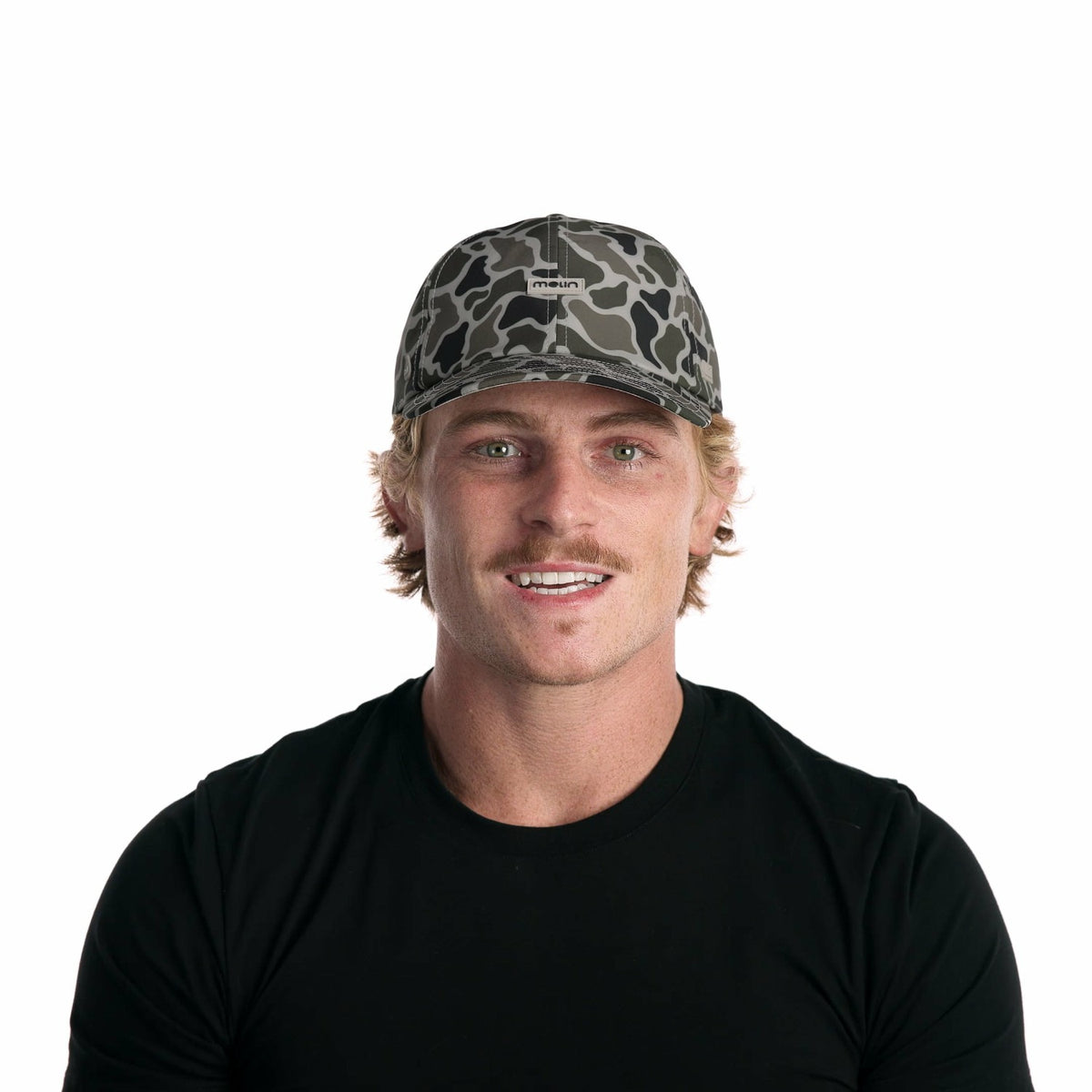 The Legend Hydro - Duck Camo - Melin Shop|Collections