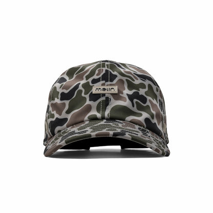 The Legend Hydro - Duck Camo - Melin Shop|Collections