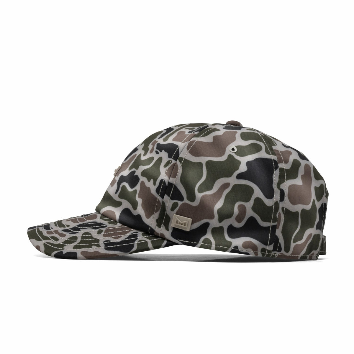 The Legend Hydro - Duck Camo - Melin Shop|Collections