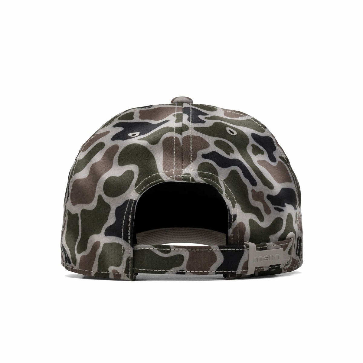 The Legend Hydro - Duck Camo - Melin Shop|Collections