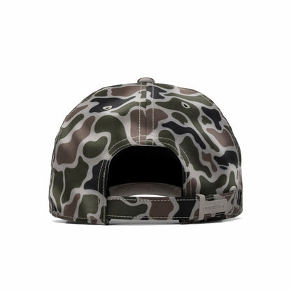 The Legend Hydro - Duck Camo - Melin Shop|Collections