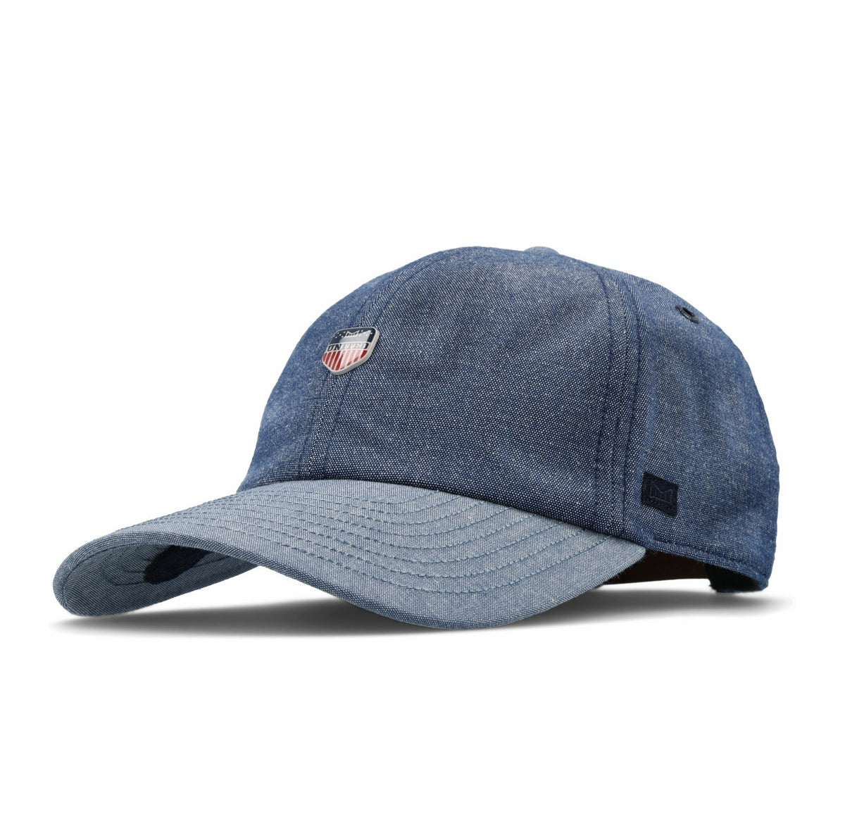The Legend Mill United - Chambray - Melin Shop|Collections