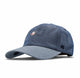 Chambray