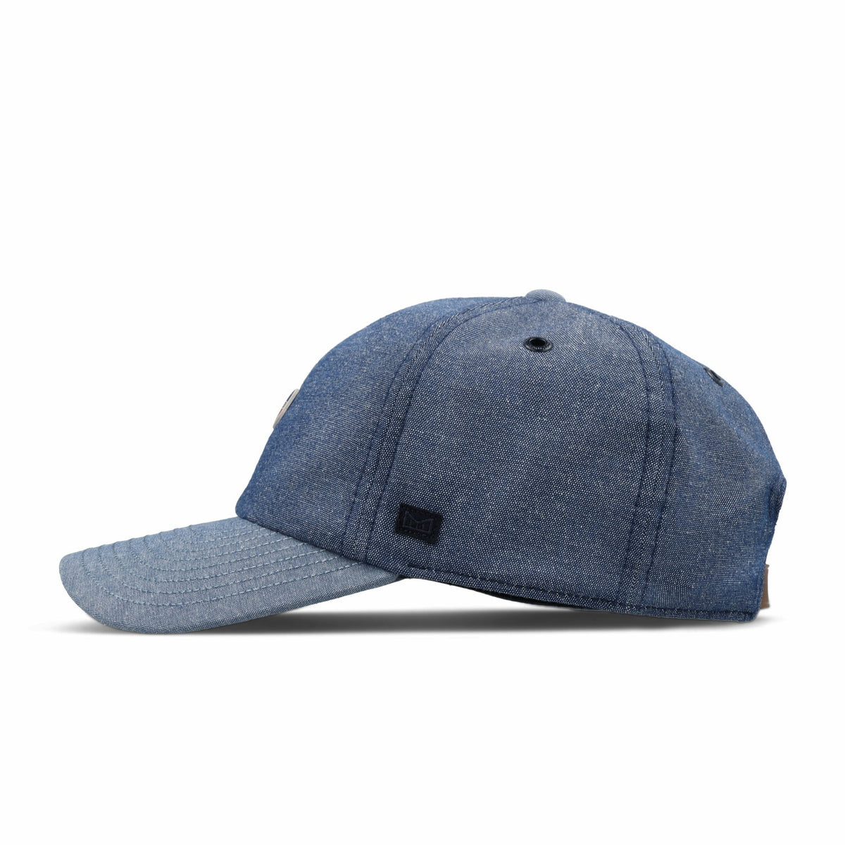 The Legend Mill United - Chambray - Melin Shop|Collections