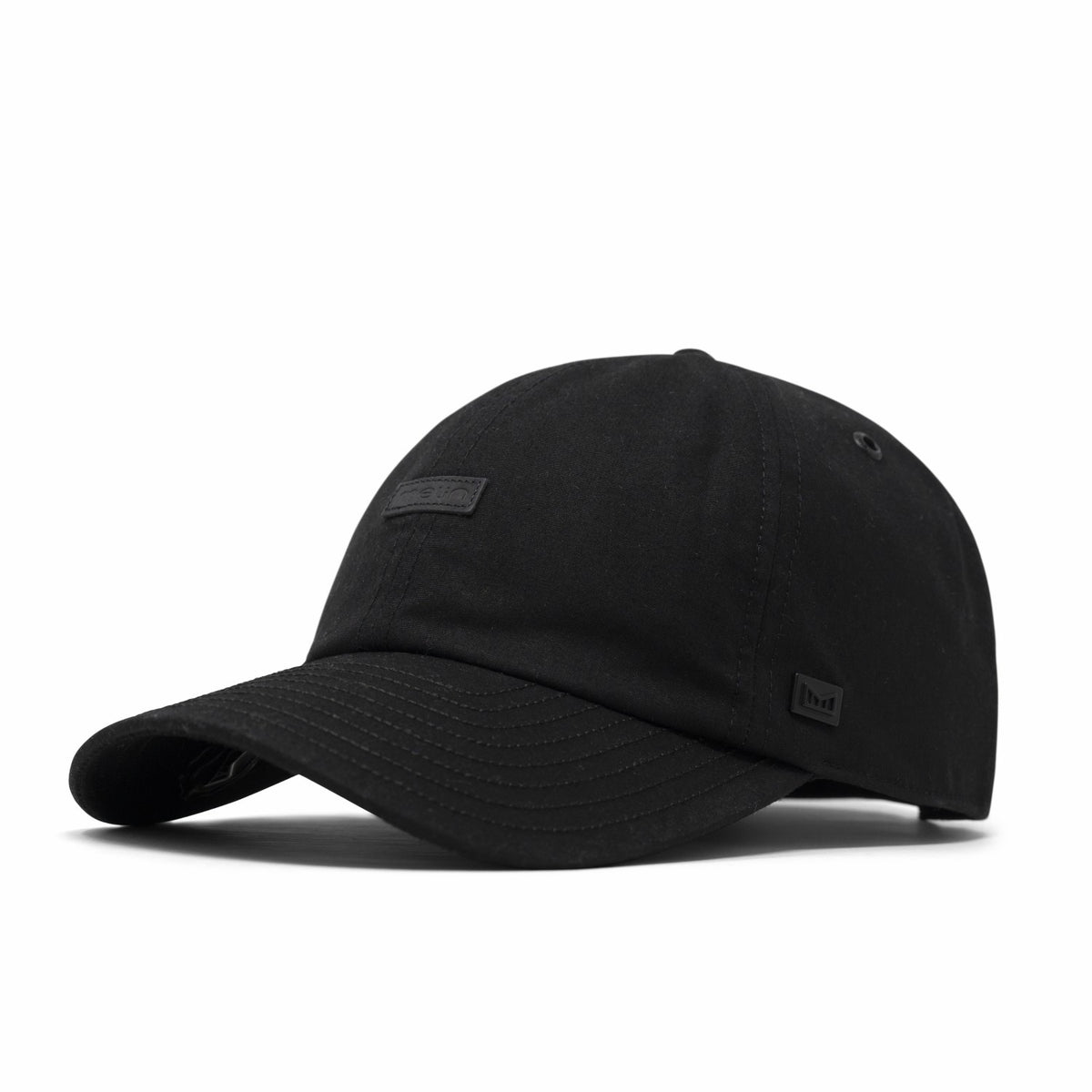 The Legend Thermal - Black - Melin Shop|Collections
