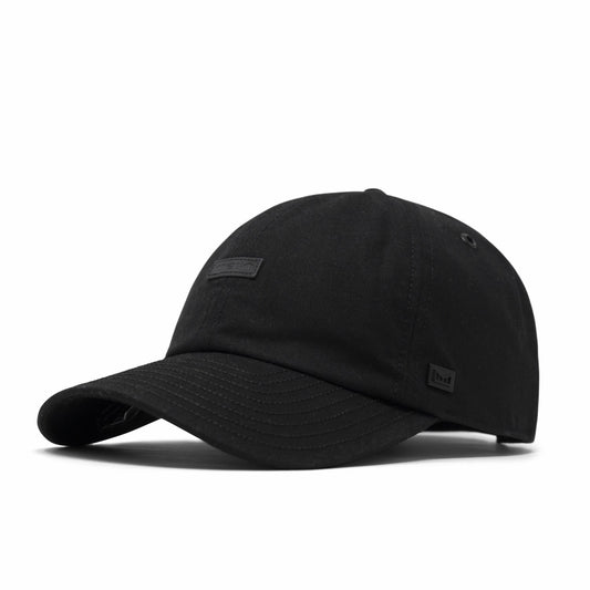 The Legend Thermal - Black - Melin Shop|Collections