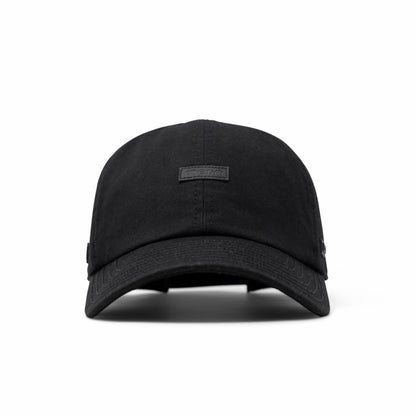 The Legend Thermal - Black - Melin Shop|Collections