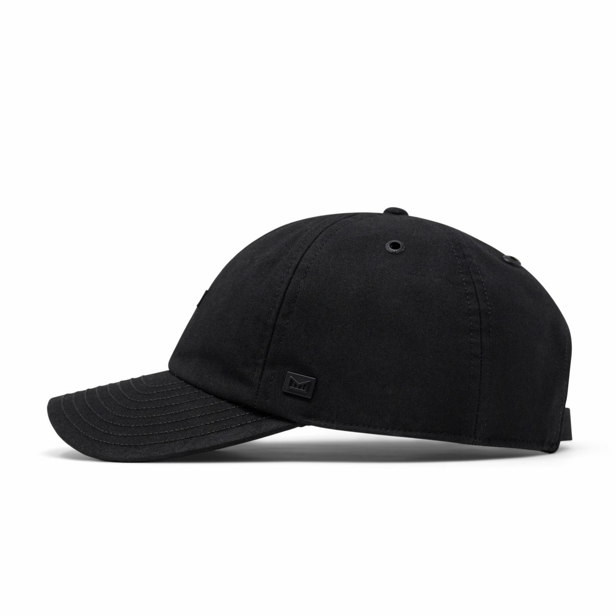 The Legend Thermal - Black - Melin Shop|Collections