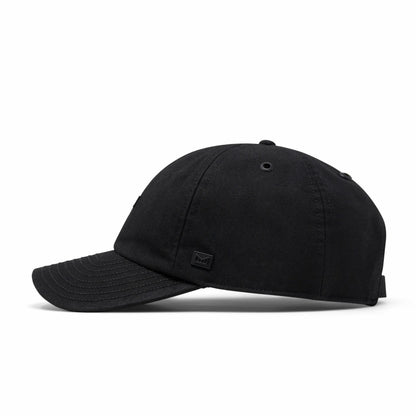 The Legend Thermal - Black - Melin Shop|Collections