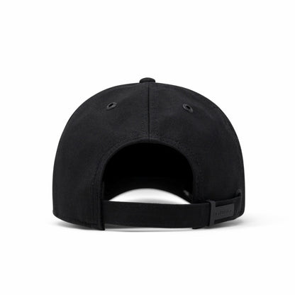 The Legend Thermal - Black - Melin Shop|Collections
