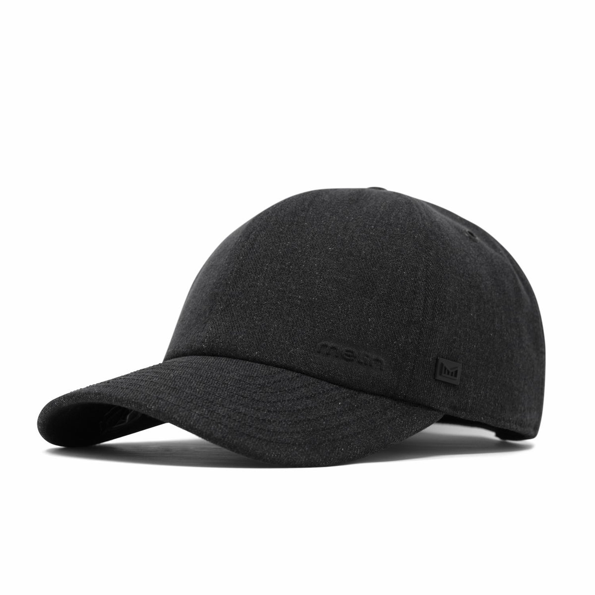 The Legend Thermal - Black Denim - Melin Shop|Collections