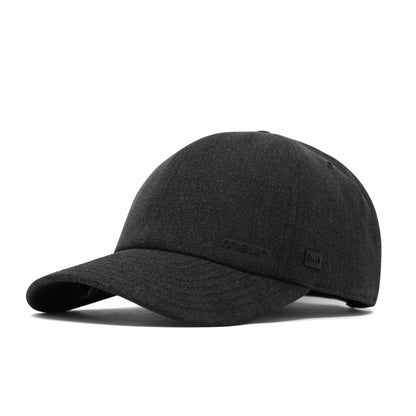 The Legend Thermal - Black Denim - Melin Shop|Collections