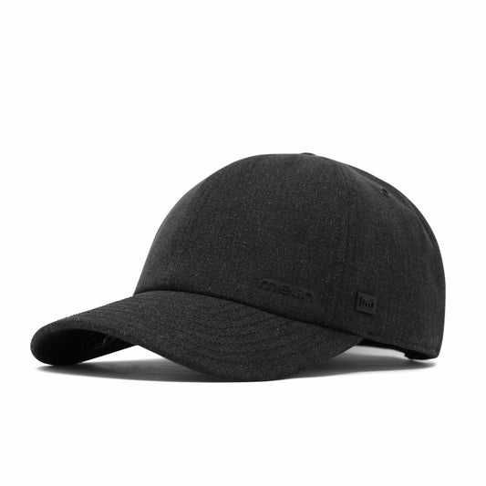 The Legend Thermal - Black Denim - Melin Shop|Collections