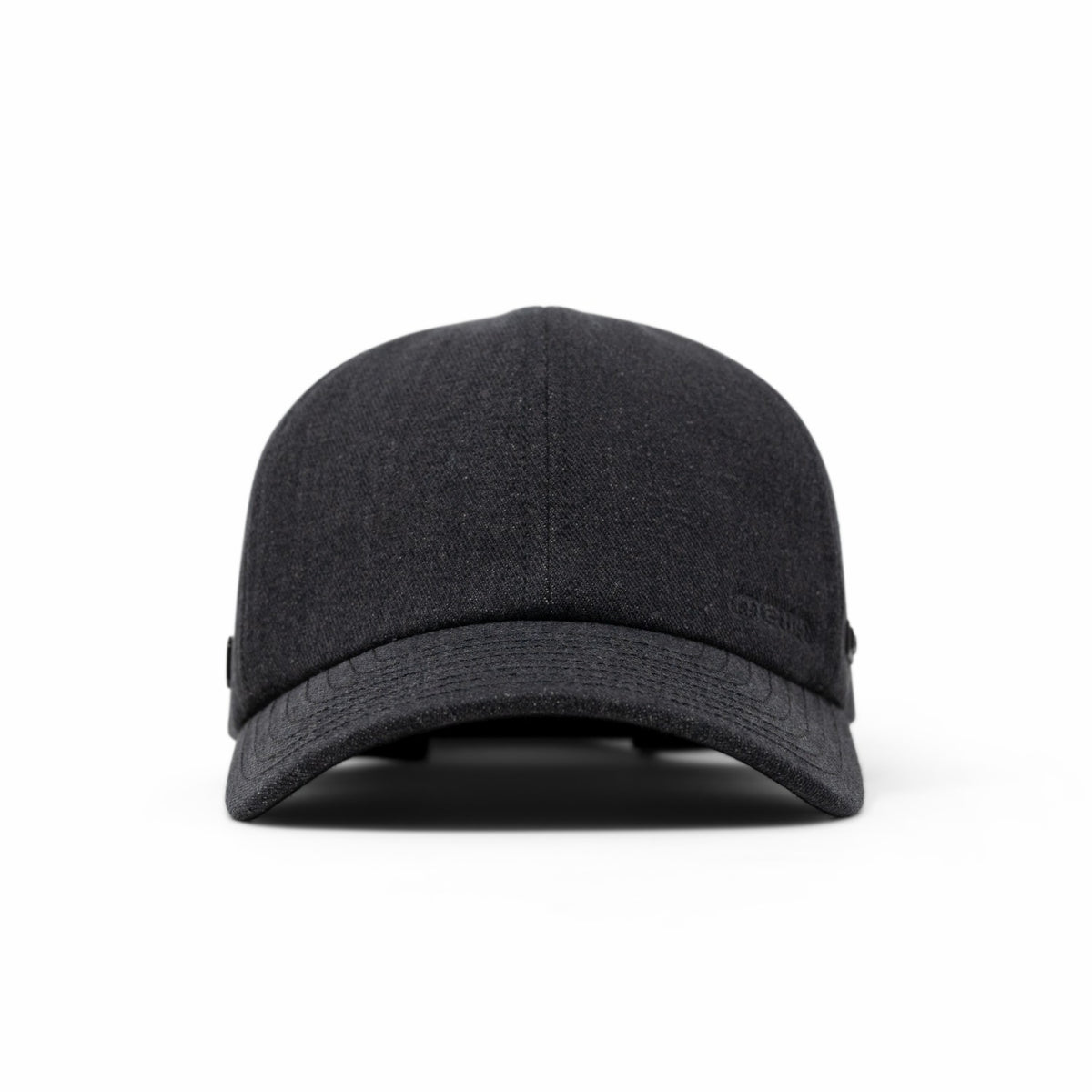 The Legend Thermal - Black Denim - Melin Shop|Collections