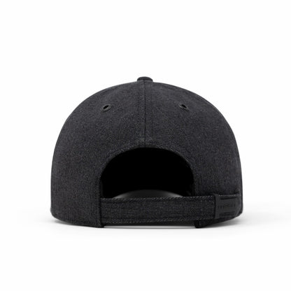The Legend Thermal - Black Denim - Melin Shop|Collections