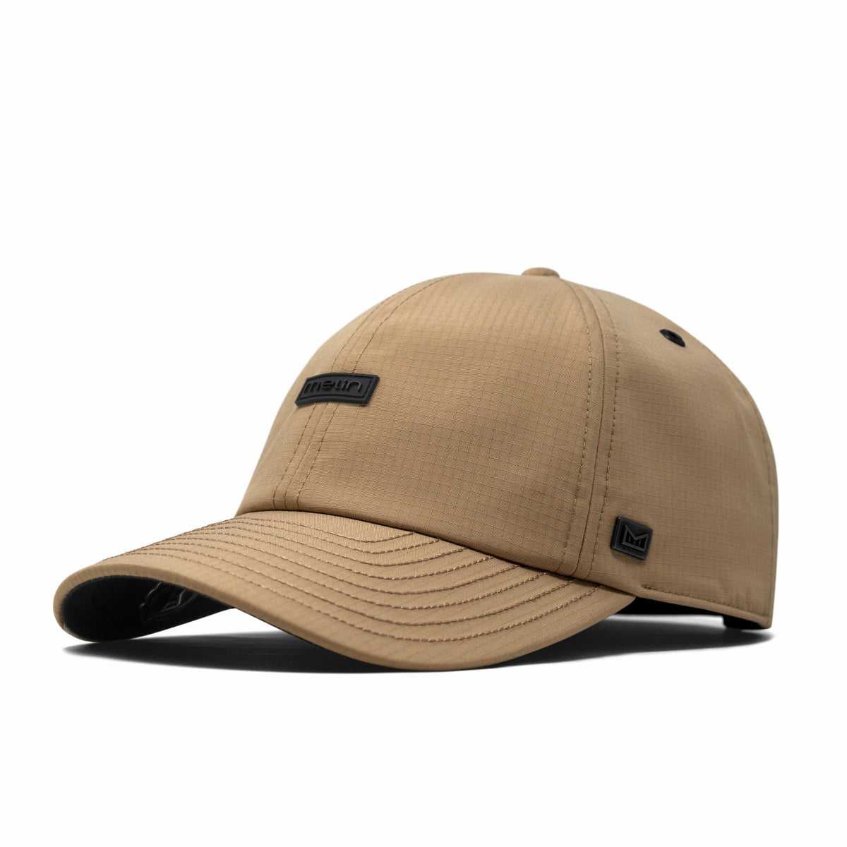 The Legend Thermal - Khaki - Melin Shop|Collections
