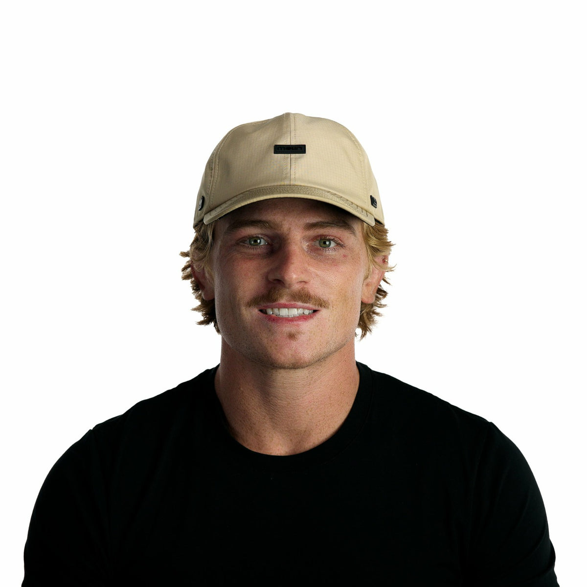 The Legend Thermal - Khaki - Melin Shop|Collections