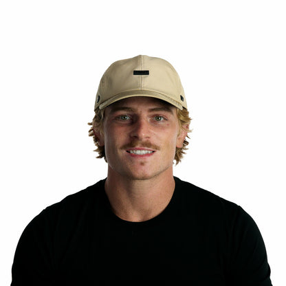 The Legend Thermal - Khaki - Melin Shop|Collections