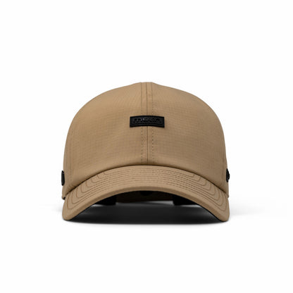 The Legend Thermal - Khaki - Melin Shop|Collections