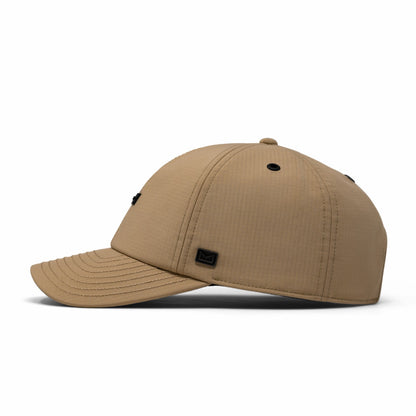 The Legend Thermal - Khaki - Melin Shop|Collections